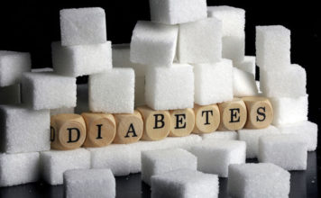 Complications aigues du diabète sucré