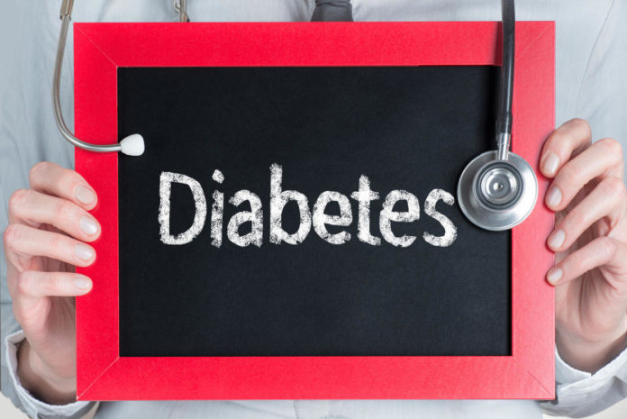 Diabète sucré critères diagnostiques, classification et aspect clinique